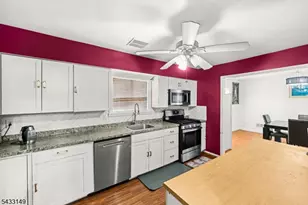 1268 Columbia Ave, Plainfield, NJ 07062 - Photo 11