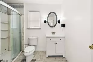 1268 Columbia Ave, Plainfield, NJ 07062 - Photo 23