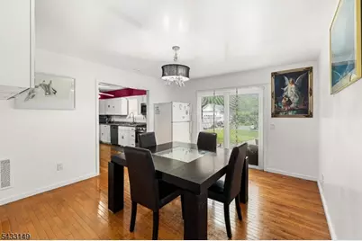 1268 Columbia Ave, Plainfield, NJ 07062 - Photo 9