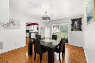 1268 Columbia Ave, Plainfield, NJ 07062 - Photo 9