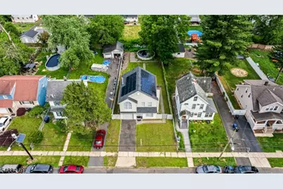 1268 Columbia Ave, Plainfield, NJ 07062 - Photo 31