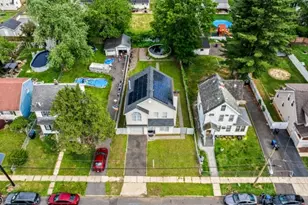 1268 Columbia Ave, Plainfield, NJ 07062 - Photo 31