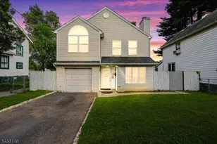 1268 Columbia Ave, Plainfield, NJ 07062 - Photo 1