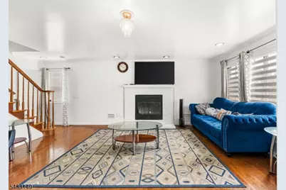 1268 Columbia Ave, Plainfield, NJ 07062 - Photo 3