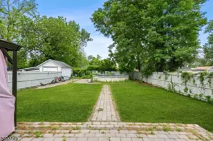1268 Columbia Ave, Plainfield, NJ 07062 - Photo 29