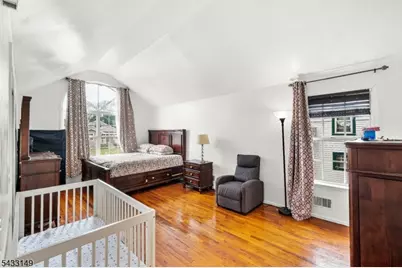 1268 Columbia Ave, Plainfield, NJ 07062 - Photo 15