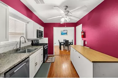 1268 Columbia Ave, Plainfield, NJ 07062 - Photo 13