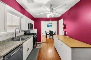1268 Columbia Ave, Plainfield, NJ 07062 - Photo 13