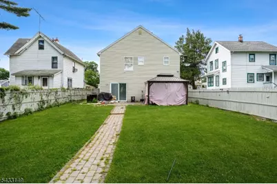 1268 Columbia Ave, Plainfield, NJ 07062 - Photo 27