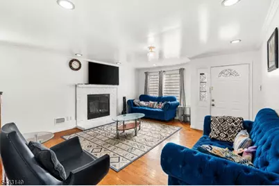 1268 Columbia Ave, Plainfield, NJ 07062 - Photo 5