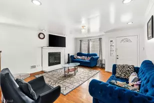 1268 Columbia Ave, Plainfield, NJ 07062 - Photo 5