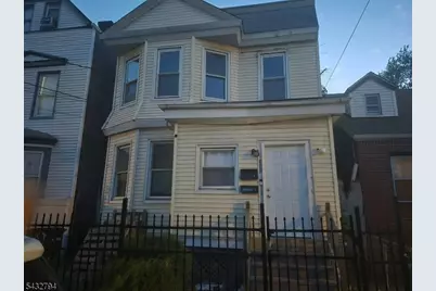 753 S 20th St, Newark, NJ 07103 - Photo 1