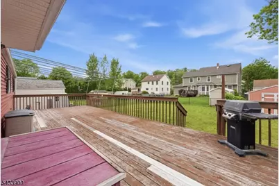 9 Winding Way, Pequannock Township, NJ 07444 - Photo 23