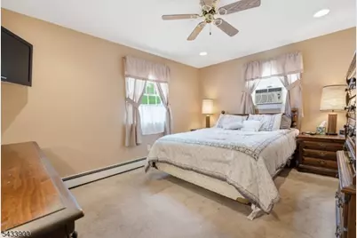 9 Winding Way, Pequannock Township, NJ 07444 - Photo 9