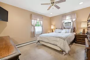 9 Winding Way, Pequannock Township, NJ 07444 - Photo 9