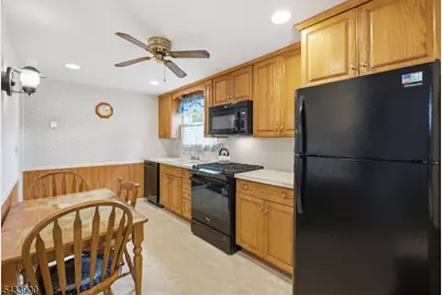 9 Winding Way, Pequannock Township, NJ 07444 - Photo 7