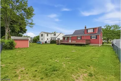 9 Winding Way, Pequannock Township, NJ 07444 - Photo 25