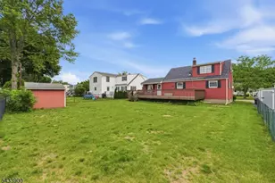 9 Winding Way, Pequannock Township, NJ 07444 - Photo 25