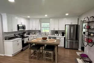 68 Dupont Ave, Hopatcong, NJ 07843 - Photo 3