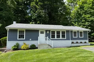 68 Dupont Ave, Hopatcong, NJ 07843 - Photo 1