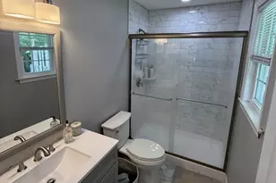 68 Dupont Ave, Hopatcong, NJ 07843 - Photo 5