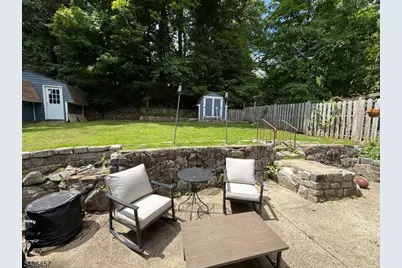 68 Dupont Ave, Hopatcong, NJ 07843 - Photo 11