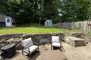 68 Dupont Ave, Hopatcong, NJ 07843 - Photo 11