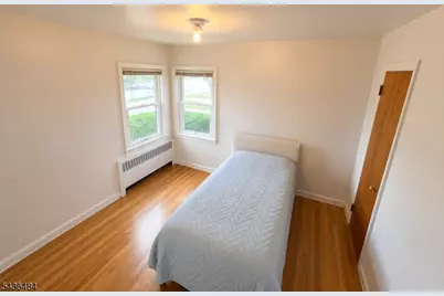 224 Sherwood Ave, Paterson, NJ 07502 - Photo 7
