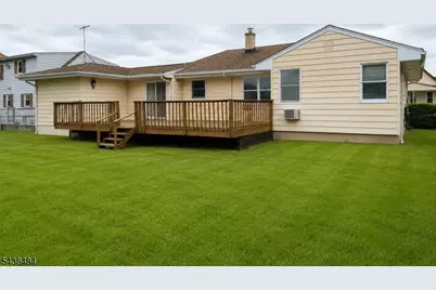 224 Sherwood Ave, Paterson, NJ 07502 - Photo 11