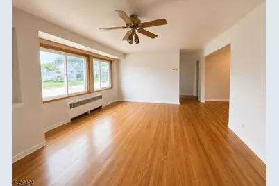 224 Sherwood Ave, Paterson, NJ 07502 - Photo 3