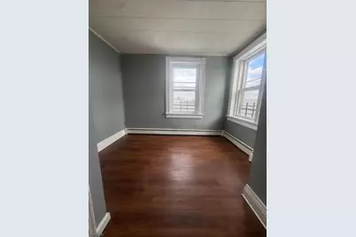 117 Mechanic St #6, Boonton Town, NJ 07005 - Photo 3