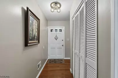 27 Summerall Rd, Franklin Township, NJ 08873 - Photo 15