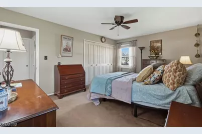 27 Summerall Rd, Franklin Township, NJ 08873 - Photo 19