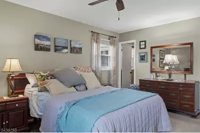 27 Summerall Rd, Franklin Township, NJ 08873 - Photo 23