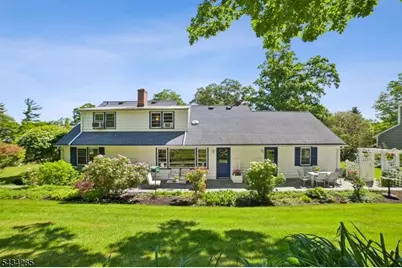 14 Pine Ave, Madison, NJ 07940 - Photo 3