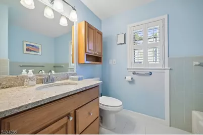 14 Pine Ave, Madison, NJ 07940 - Photo 11
