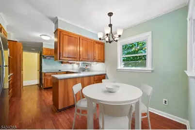 14 Pine Ave, Madison, NJ 07940 - Photo 9