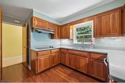 14 Pine Ave, Madison, NJ 07940 - Photo 7