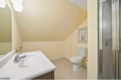 14 Pine Ave, Madison, NJ 07940 - Photo 13