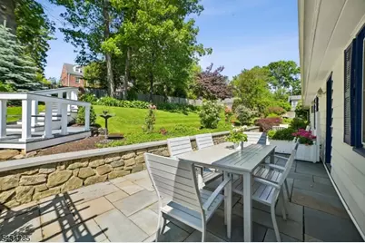 14 Pine Ave, Madison, NJ 07940 - Photo 15