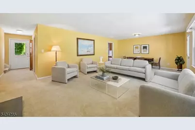 14 Pine Ave, Madison, NJ 07940 - Photo 5