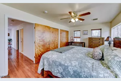 11 Mt Crest Rd, Jefferson Township, NJ 07438 - Photo 21