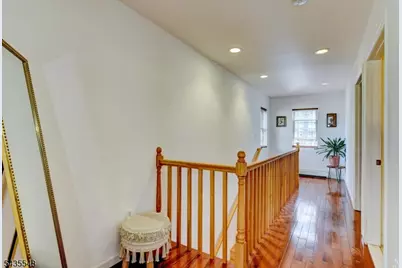 11 Mt Crest Rd, Jefferson Township, NJ 07438 - Photo 25