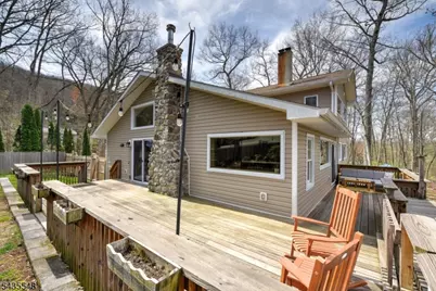 11 Mt Crest Rd, Jefferson Township, NJ 07438 - Photo 29