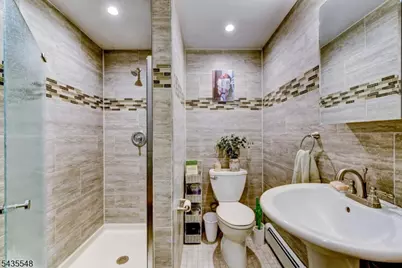 11 Mt Crest Rd, Jefferson Township, NJ 07438 - Photo 19