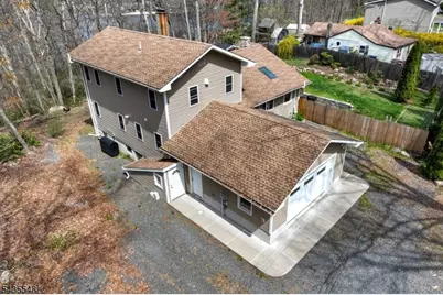 11 Mt Crest Rd, Jefferson Township, NJ 07438 - Photo 35