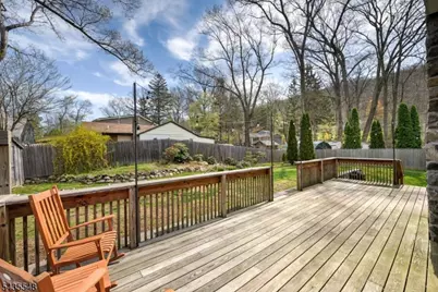 11 Mt Crest Rd, Jefferson Township, NJ 07438 - Photo 33