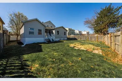 536 Spruce Ave, Garwood, NJ 07027 - Photo 23