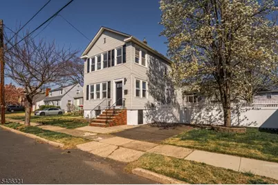 536 Spruce Ave, Garwood, NJ 07027 - Photo 25