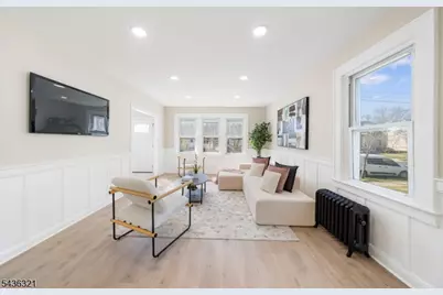 536 Spruce Ave, Garwood, NJ 07027 - Photo 5